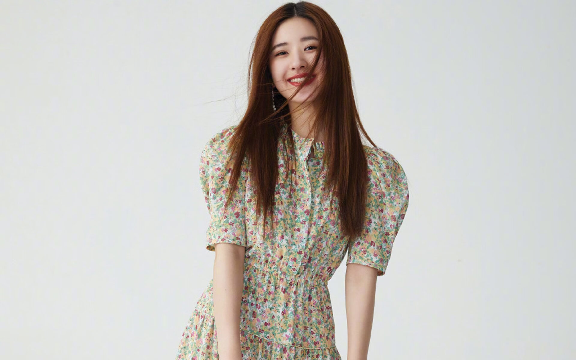 开云体育中国-黄黑风暴席卷南半球，贝林厄姆审判级演出，多特蒙德为世界杯热度降维定调