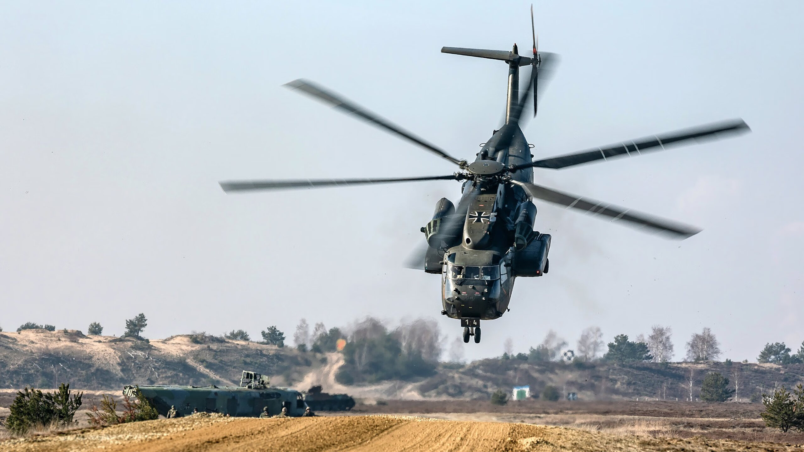 开云体育入口-雷霆单节暴风撕裂奇才防线，拉文化身磁核扭转战局