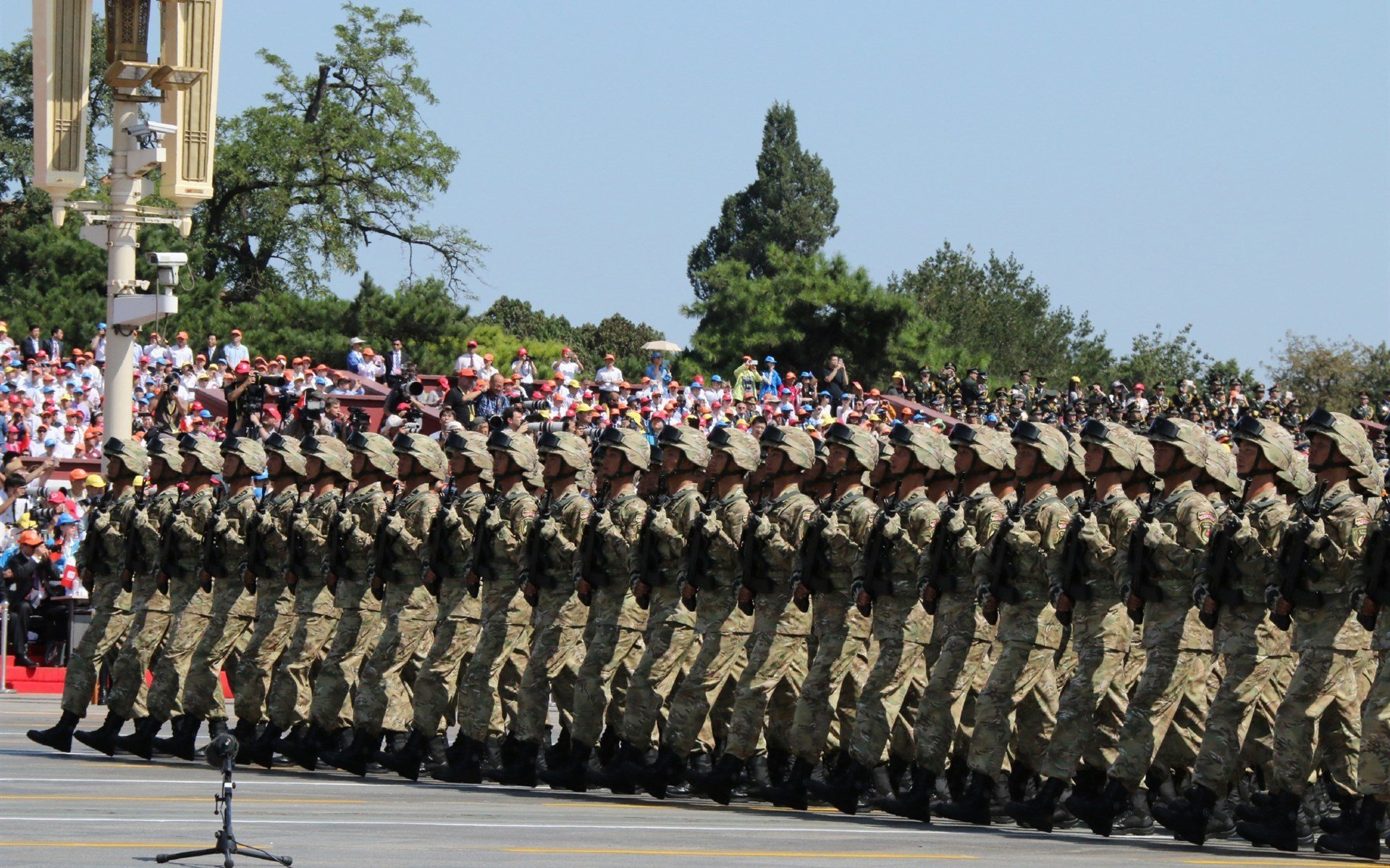 开云体育-文明的棋盘，当葡萄牙逆转曼城，谁才是伊萨克手中的棋子？