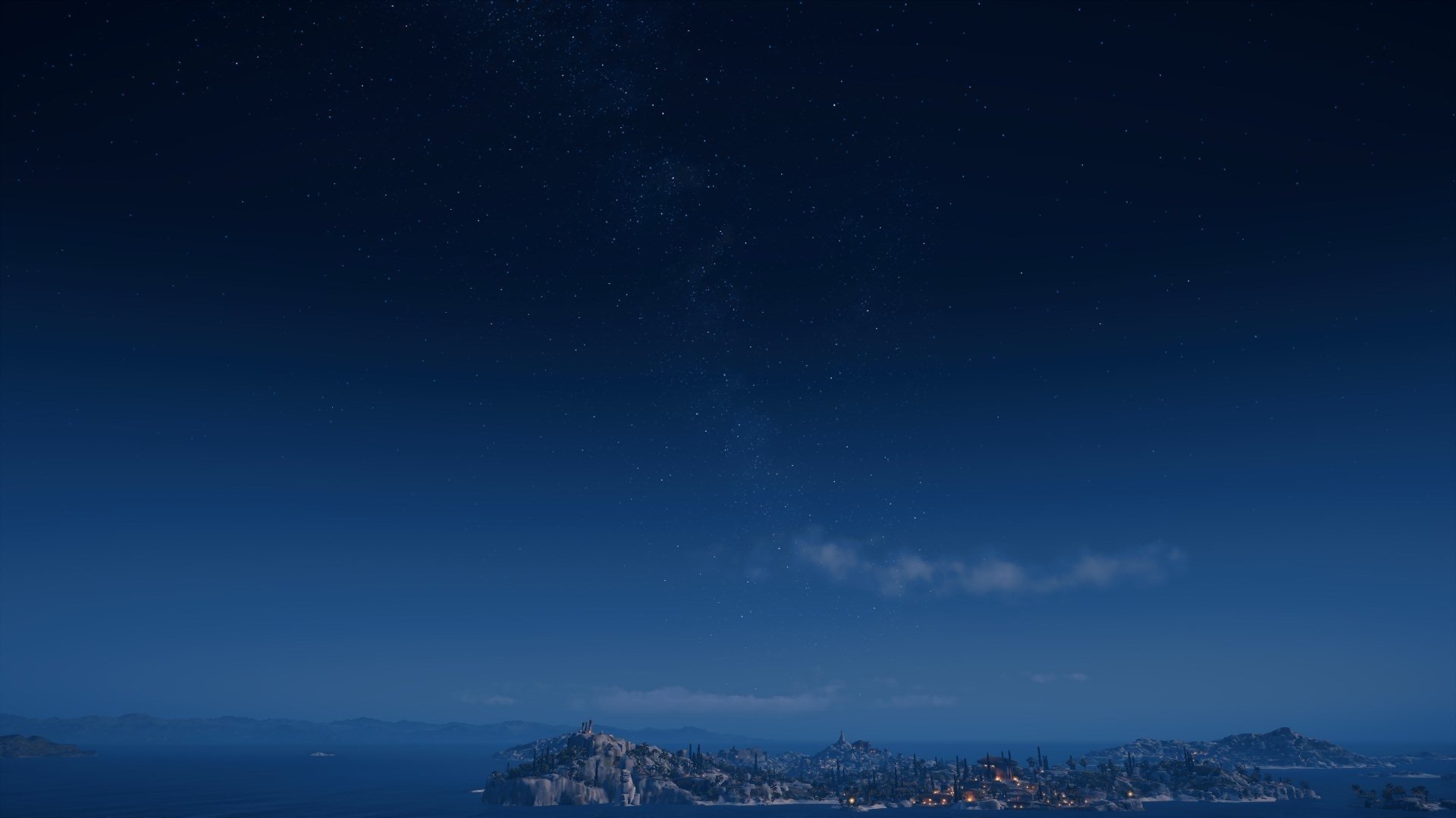 夜莺的利刃，当迪马利亚的弧线切开北境寒铁