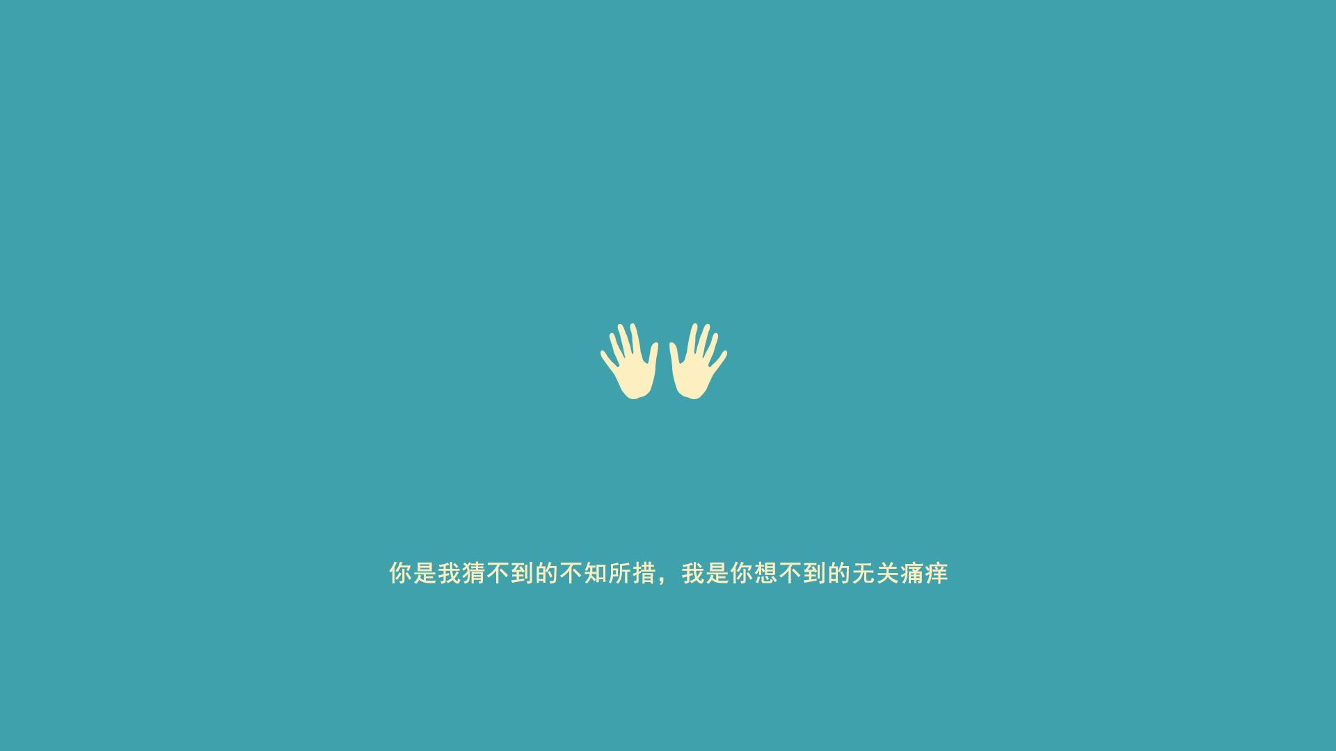 唯一先生!迪巴拉欧冠淘汰赛之夜制胜表现