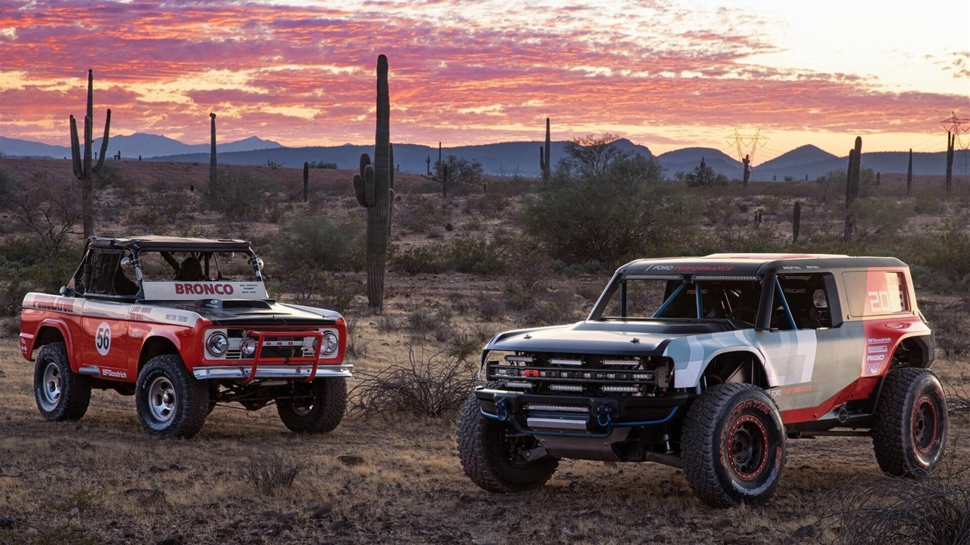 开云体育登录-绝境逆转，新核崛起，拉梅洛独舞汾水，山西用铁血提前终结辽篮悬念