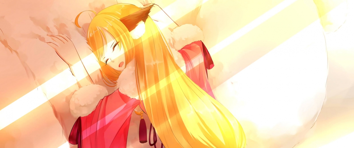 开云体育官网-火力与速度的交响，智利压制苏格兰，门迪在F1揭幕战中的绝对统治