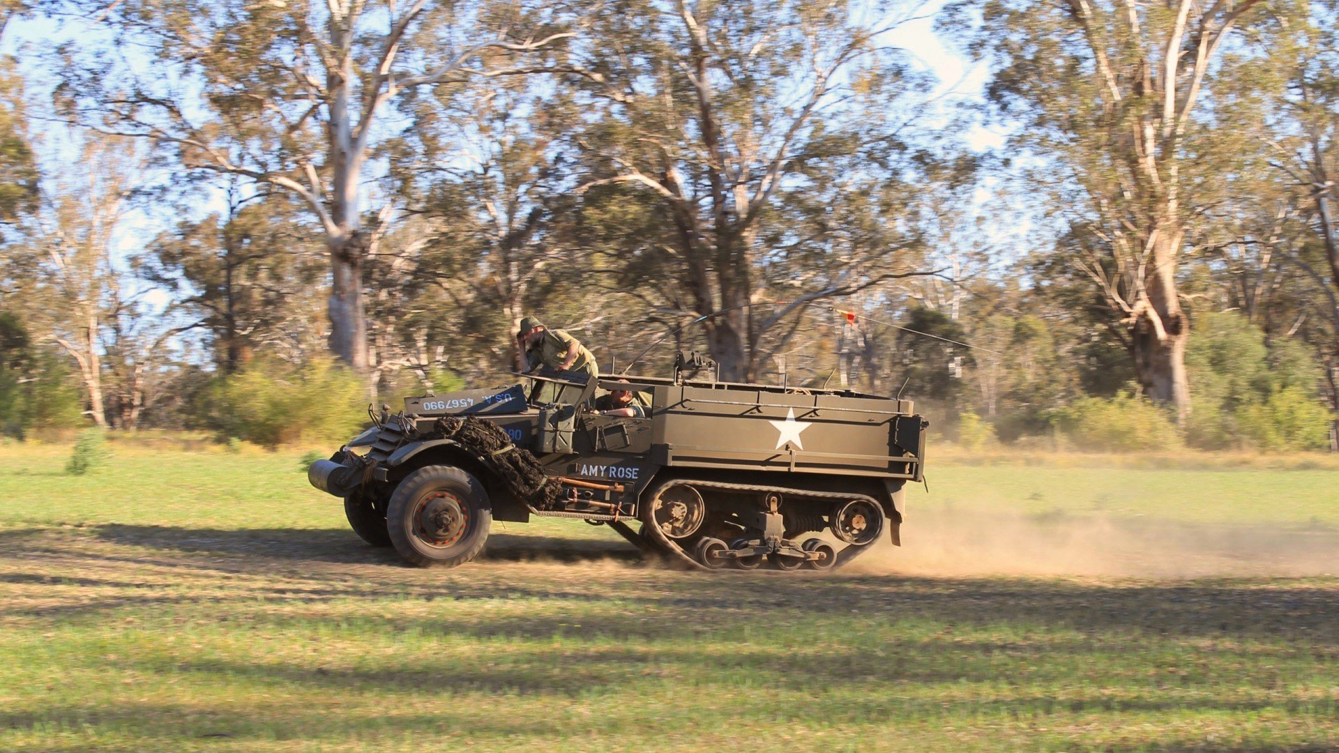开云体育app-末节19分导演逆转！保罗末节接管比赛，奇才轻取步行者锁定关键卡位战