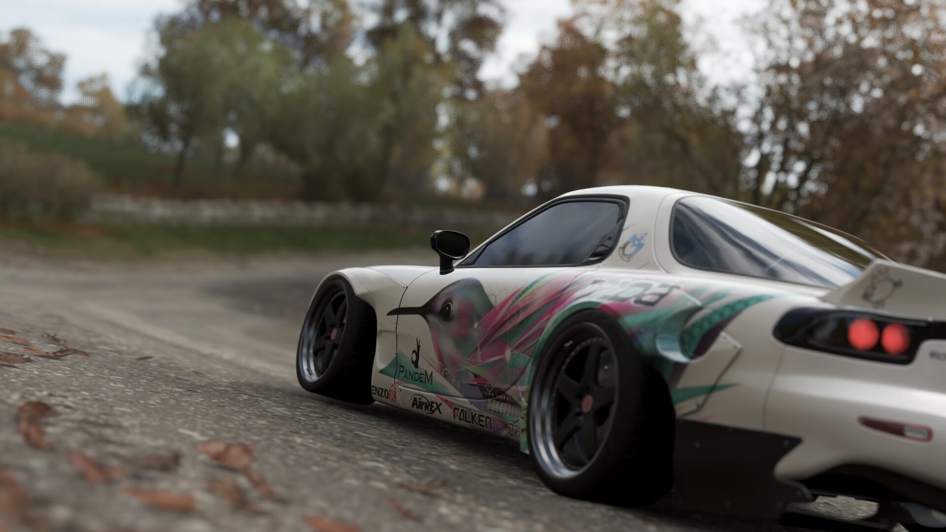 末节19分导演逆转!保罗末节接管比赛,奇才轻取步行者锁定关键卡位战