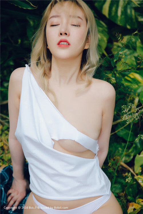 奥运周期棋局中的关键落子，独行侠主场力克辽宁，拿下战略焦点战