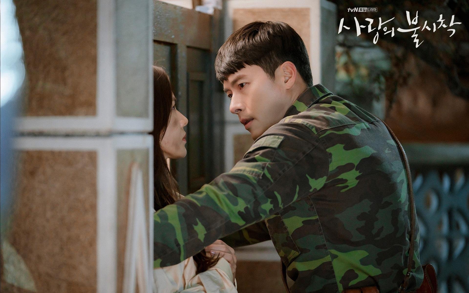 金字塔的两端,硬仗之王与体系压制中的足球魅力