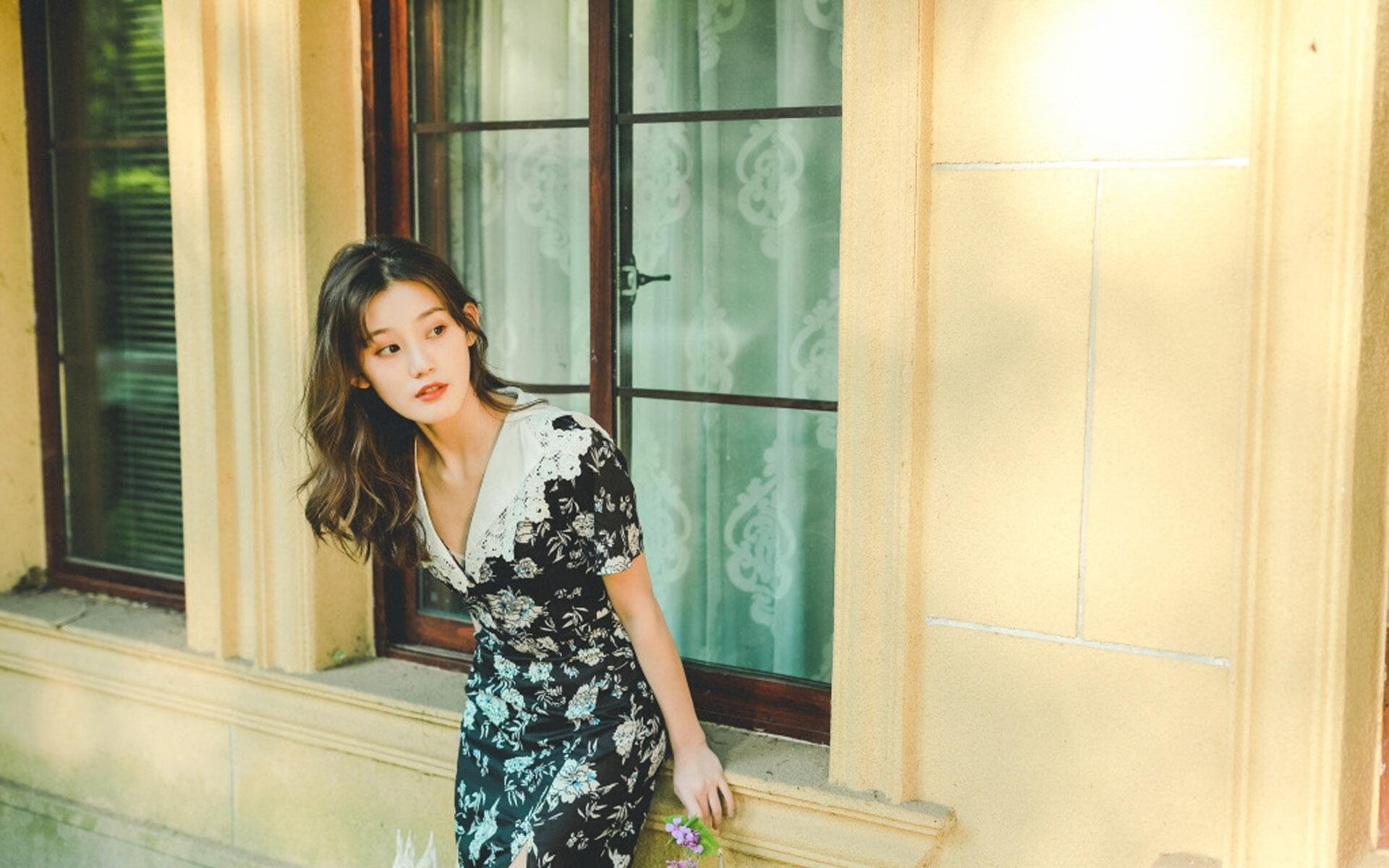 开云sport-当世界地图被遗忘的角落成为舞台中央，帕尔默的红线