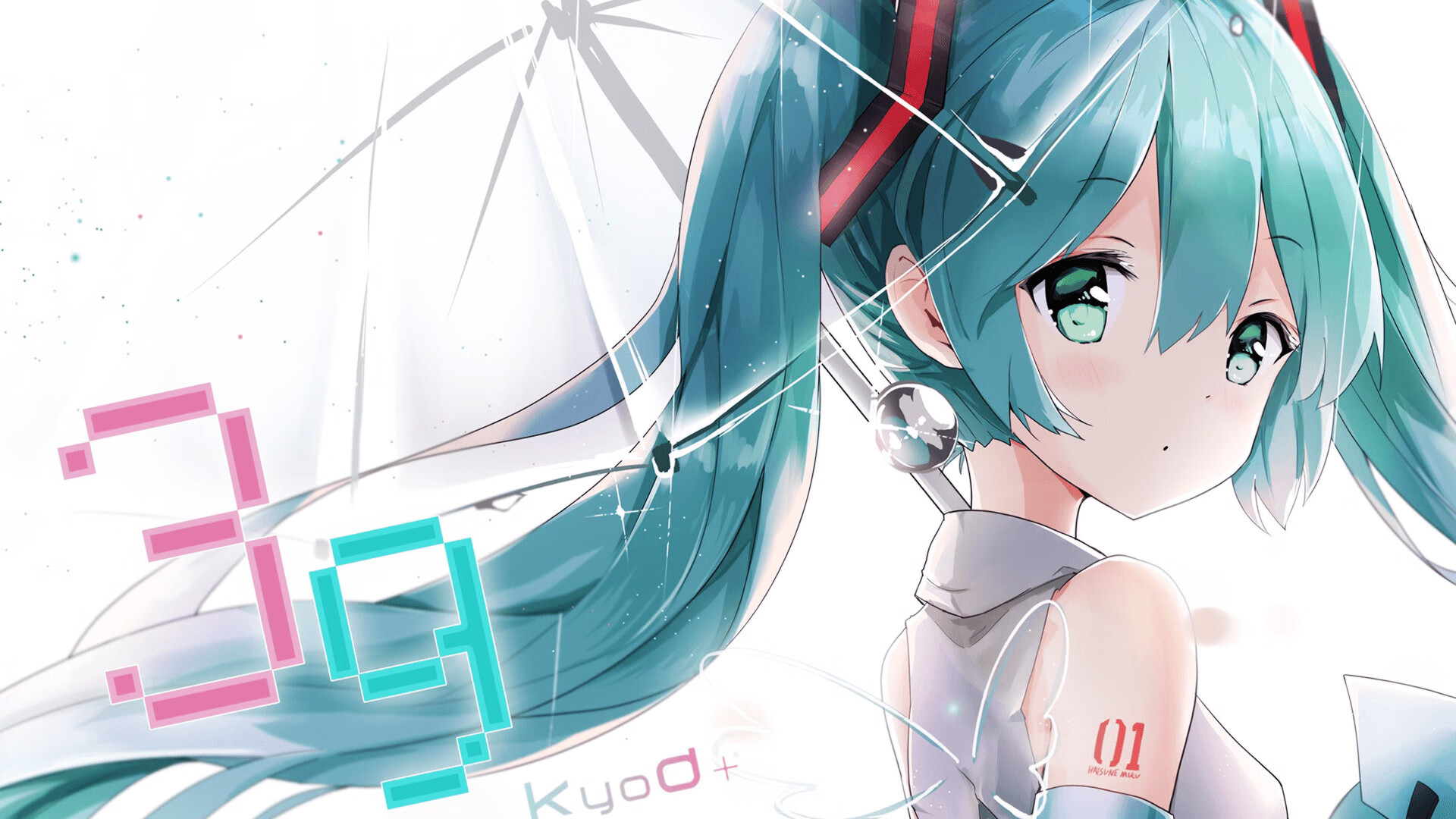 阿圭罗的独奏,从0-2到3-2,他一手导演勒沃库森史诗级翻盘