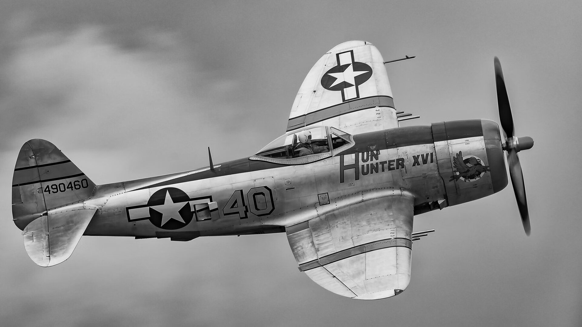 达拉斯凌晨四点，当独行侠逆转生死时，被遗忘的少年正在征服欧洲