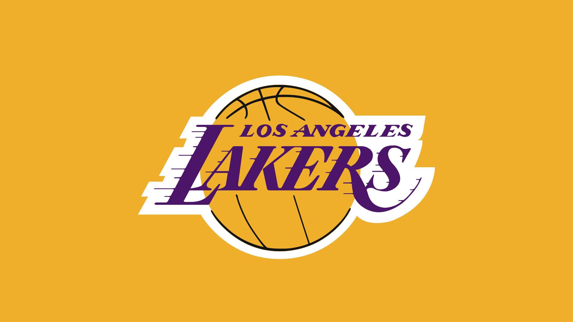 开云体育中国-唯一之光，切特奥运关键战接管比赛，魔术速胜奇才映衬团队传奇