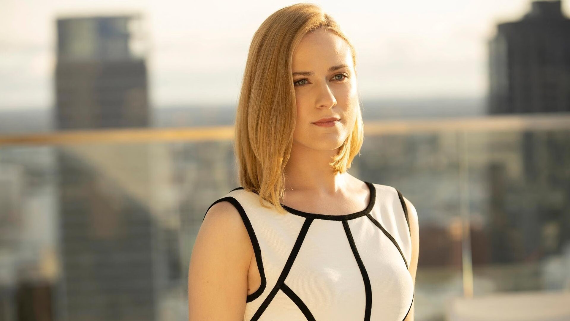 跨界巅峰,NBA总决赛之夜哈兰德足球进球定乾坤