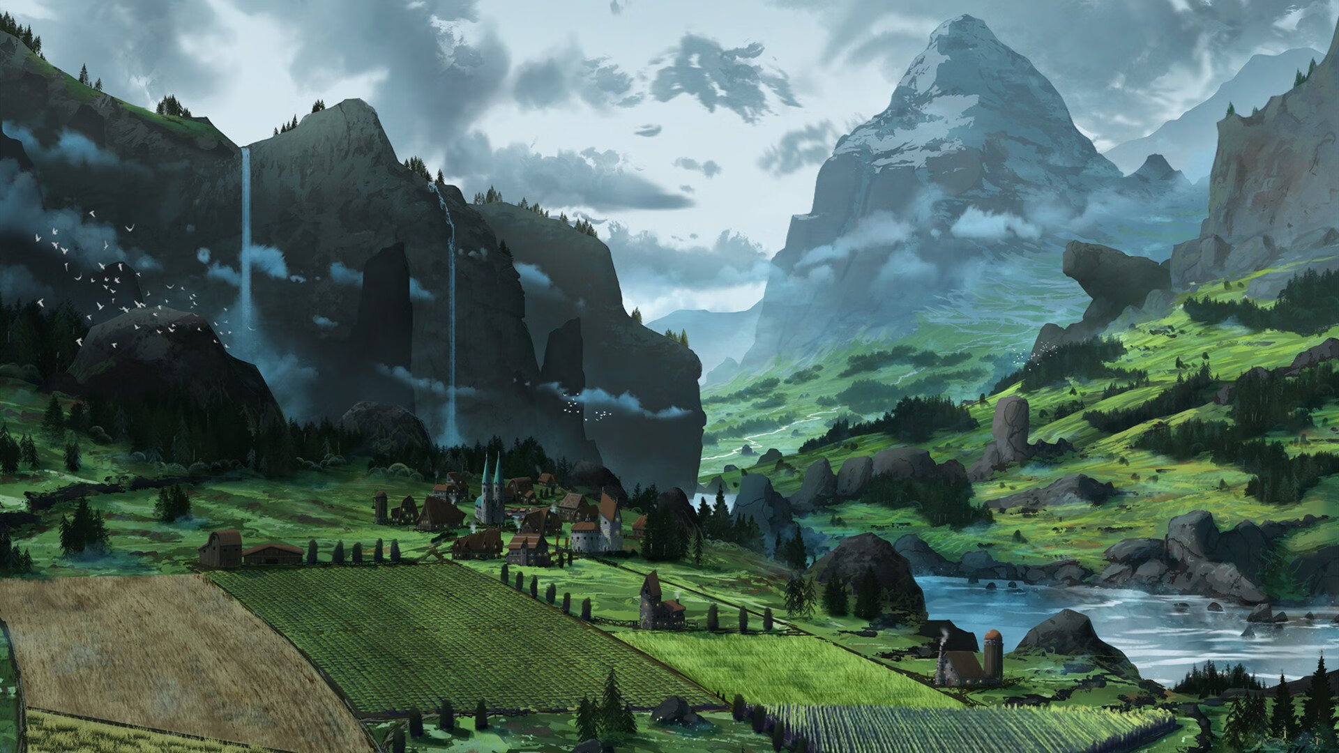 开云体育中国-虚构赛事，世界杯复活赛