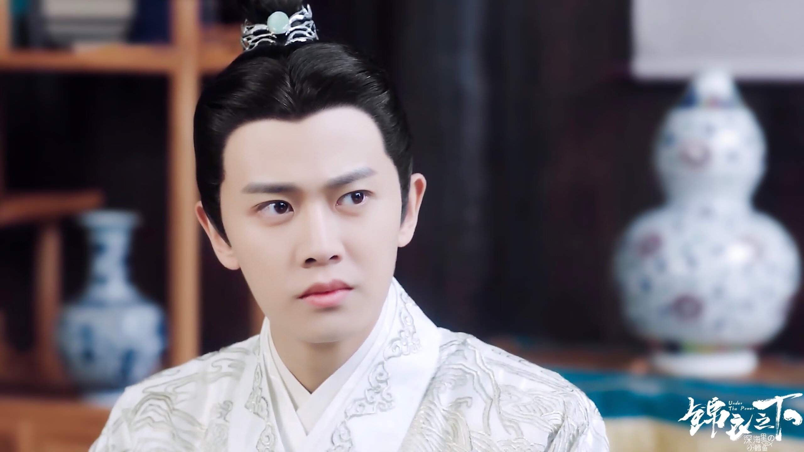 虚构赛事,世界杯复活赛