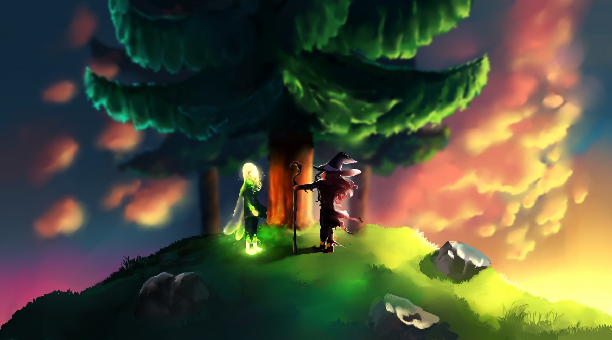 唯一剧本,奥利维耶在年度之战中,以阿根廷之名终结阿森纳