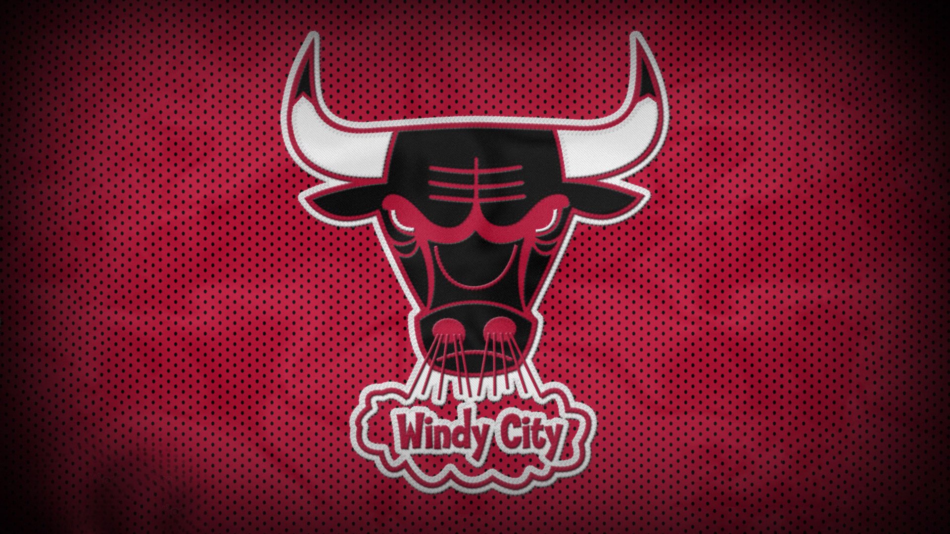 从杭州到马尼拉，当鹈鹕的翅膀掠过浙江，小贾伦已经飞向2026