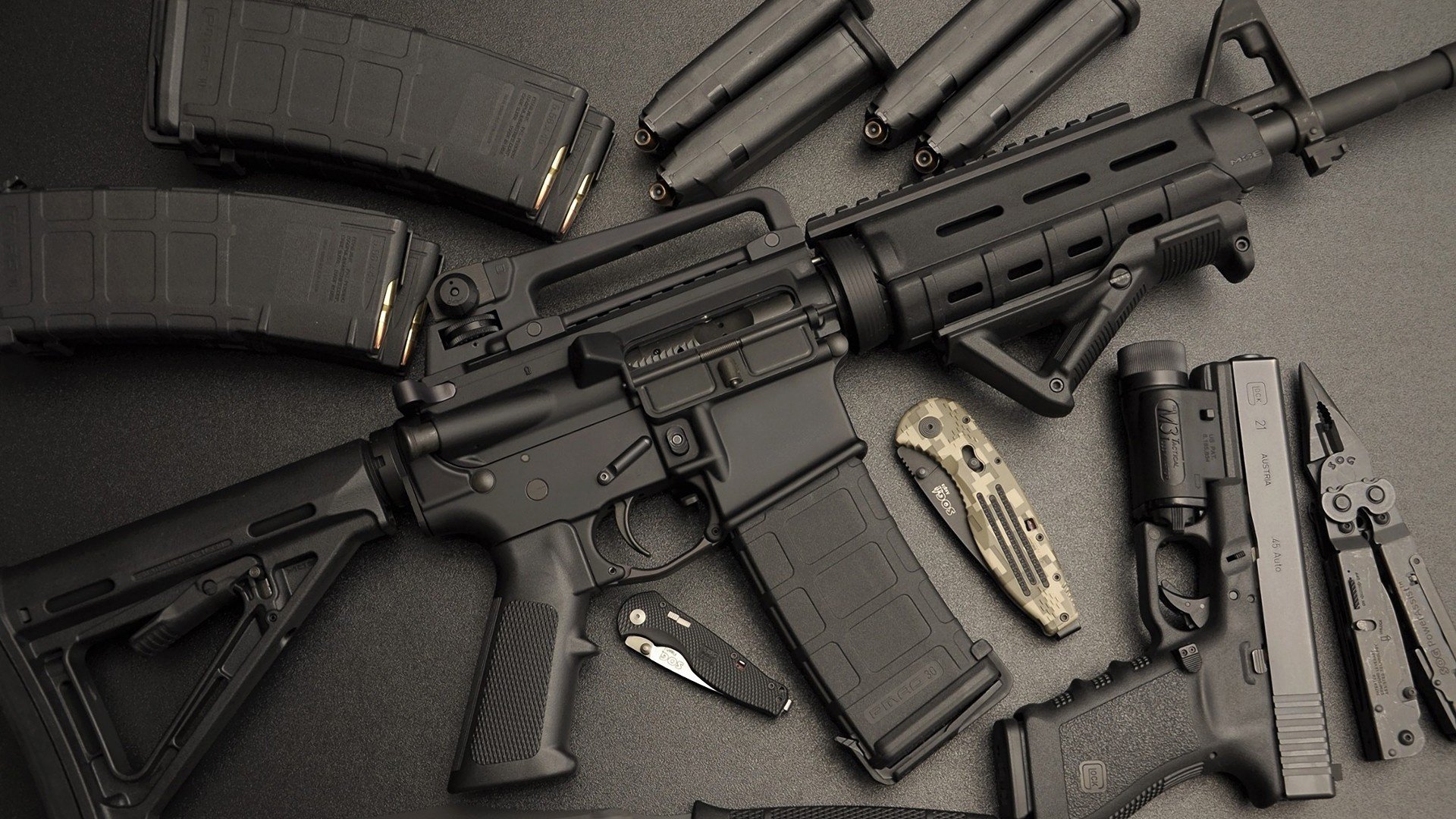 绿茵双城记,当萨内在慕尼黑闪耀时,洪都拉斯在塞维利亚写下序章