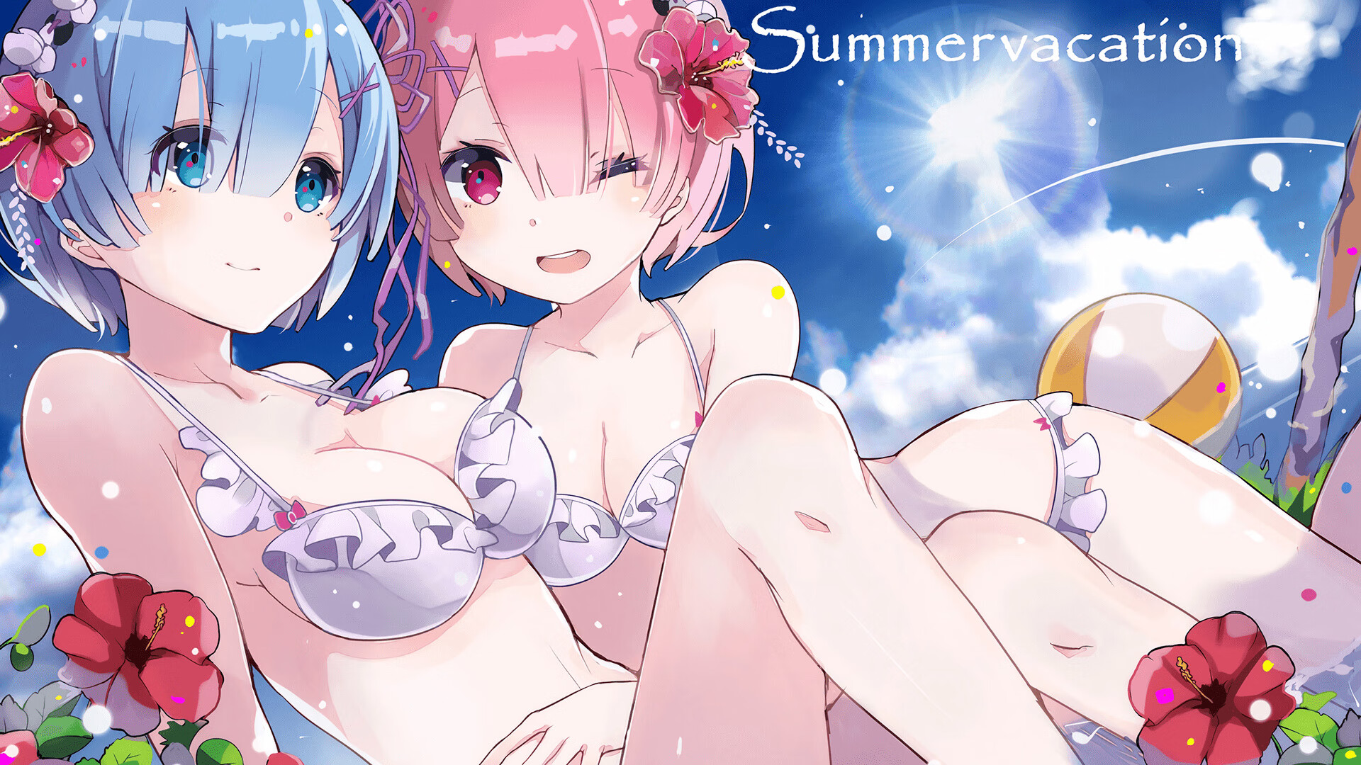 开云体育平台APP-我在第五层梦境，看见梅西身披利物浦战袍绝杀委内瑞拉