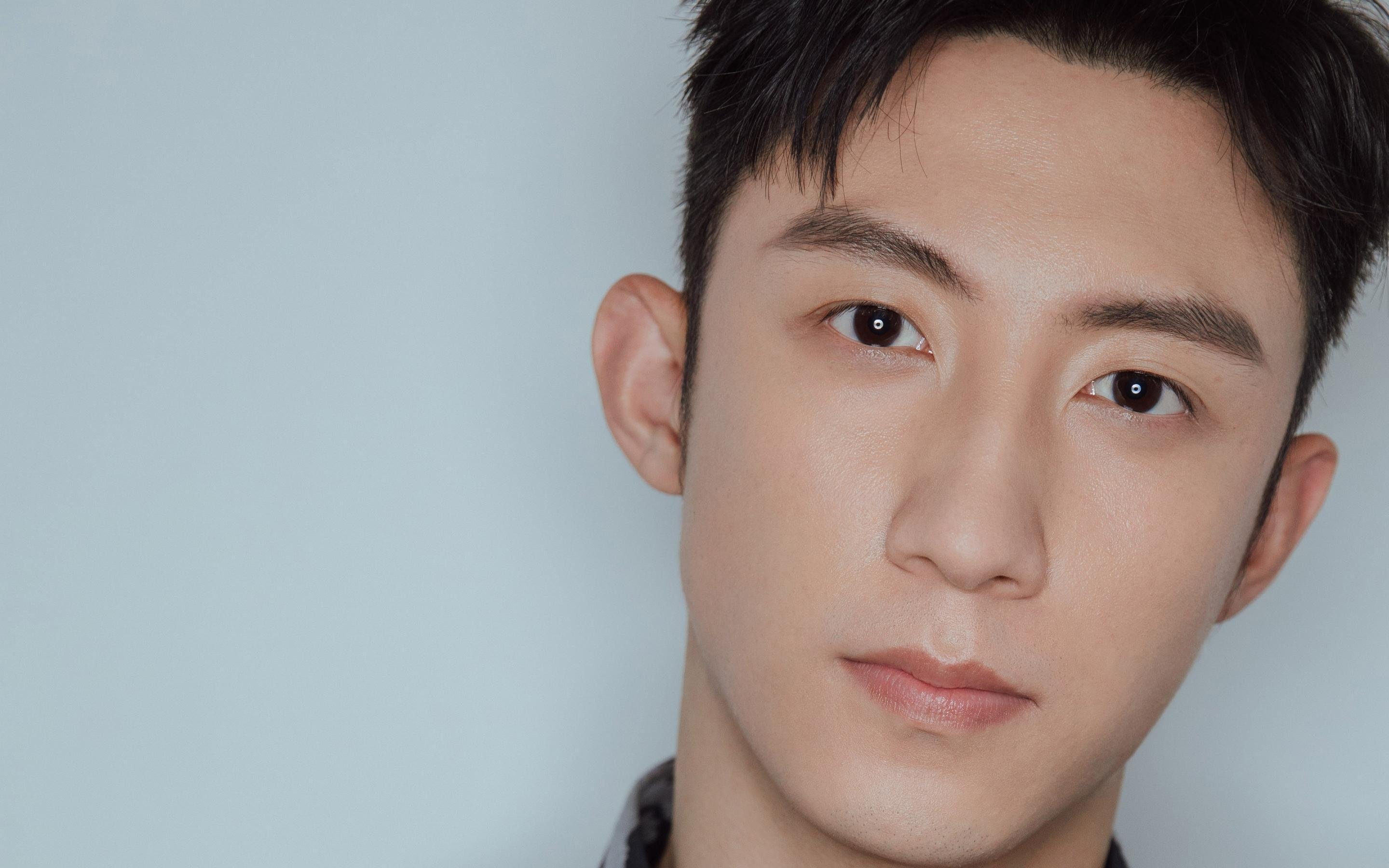 我在第五层梦境,看见梅西身披利物浦战袍绝杀委内瑞拉