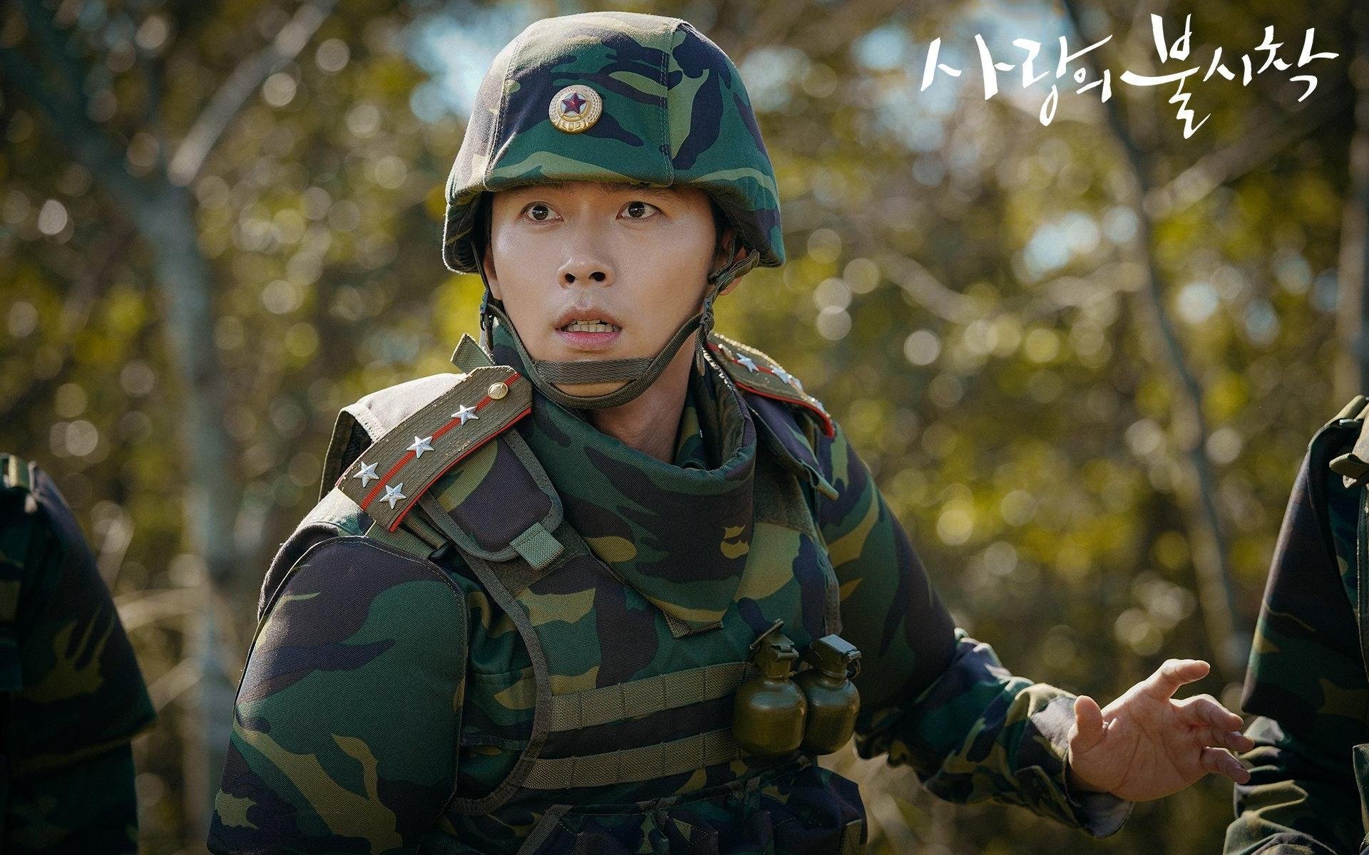 拼图全亮，当非洲鼓点融入京城旋律，北京队找到了唯一的那块冠军版图