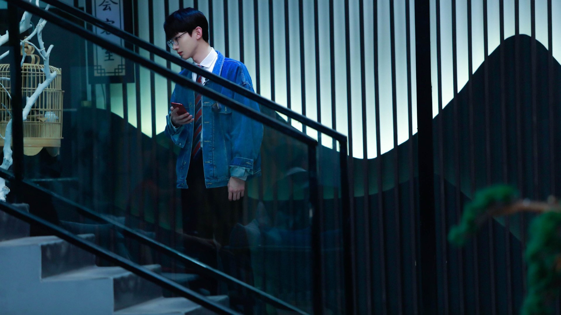 单节狂澜！森林狼窒息防守打崩76人，东决关键战悬念终结