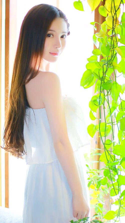 火箭升空,老鹰折翼,总决赛首战颠覆性胜利背后的战术博弈