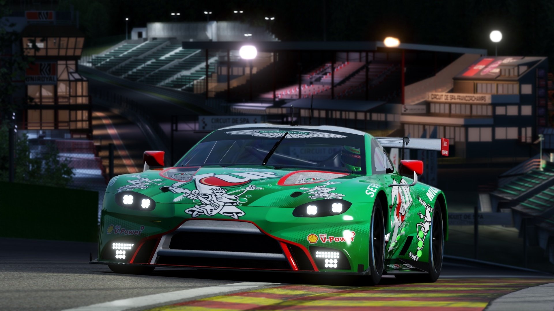 非哈兰德,非姆巴佩,当欧冠淘汰赛的聚光灯打在平凡的伊萨克身上