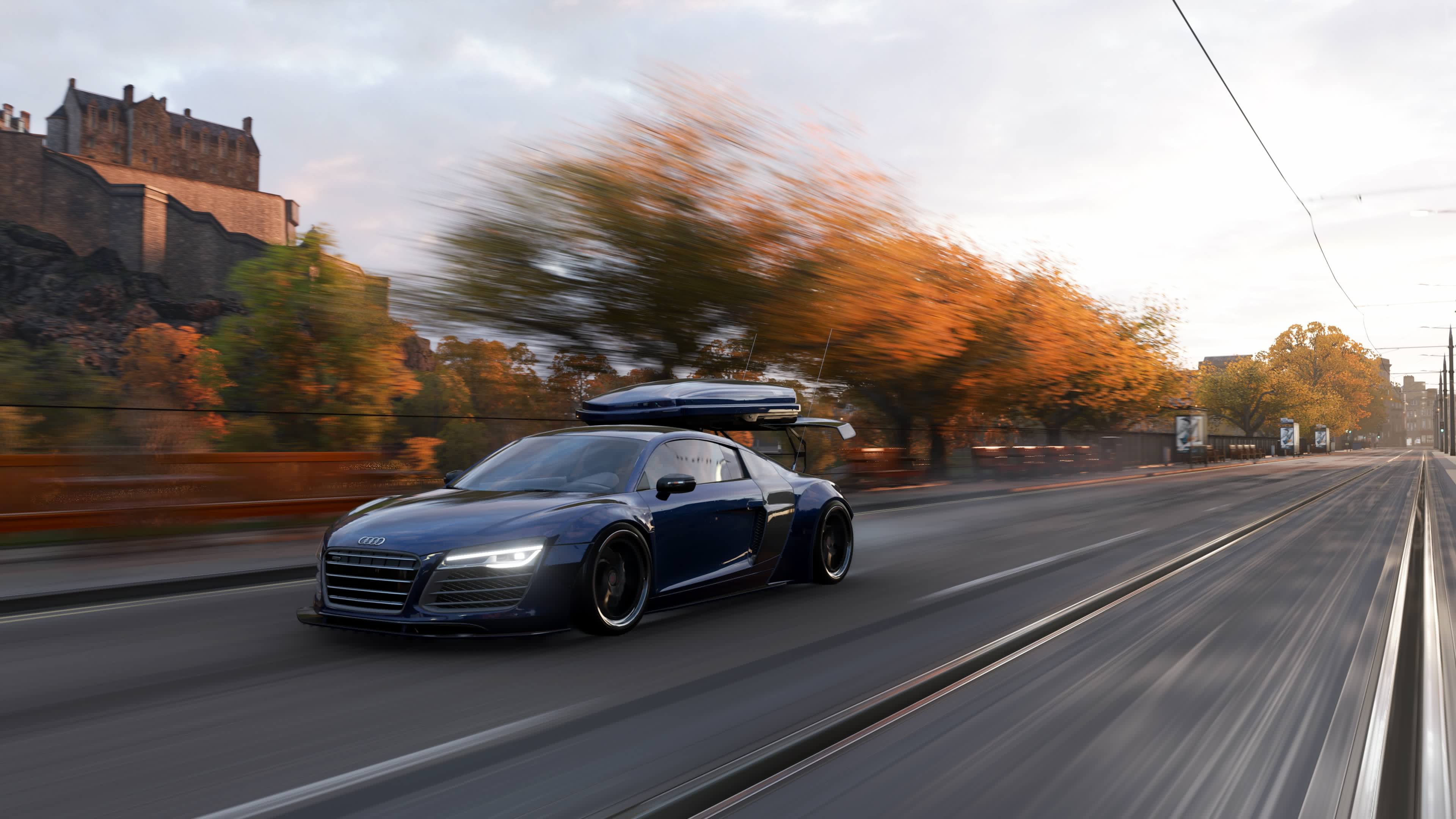 开云体育APP下载-克莱关键三分制胜引爆激情，步行者轻取深圳队提前终结悬念