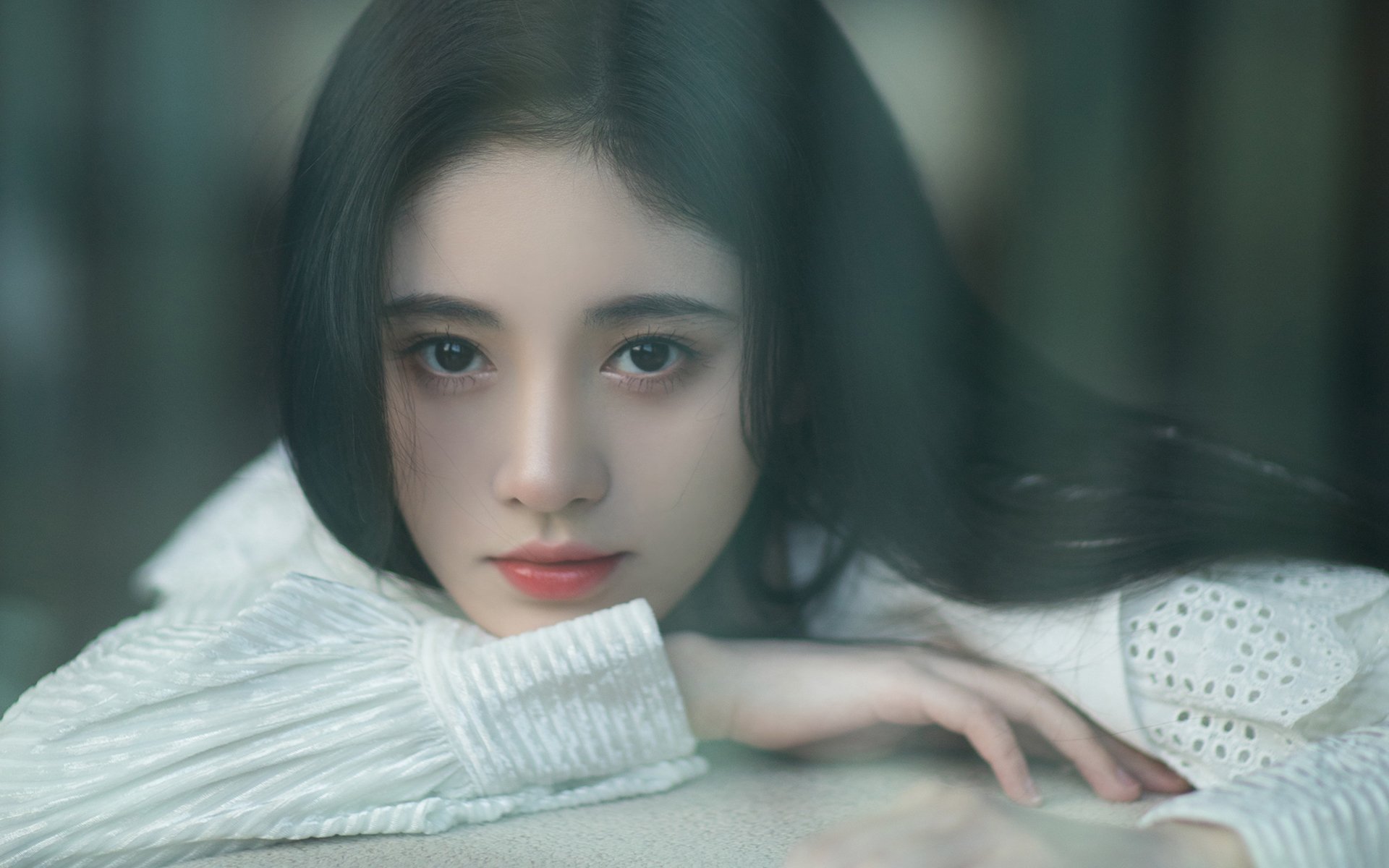 开云体育平台APP-绿茵风暴，玻利维亚踏平南非，莱奥在世界排名争夺战接管比赛