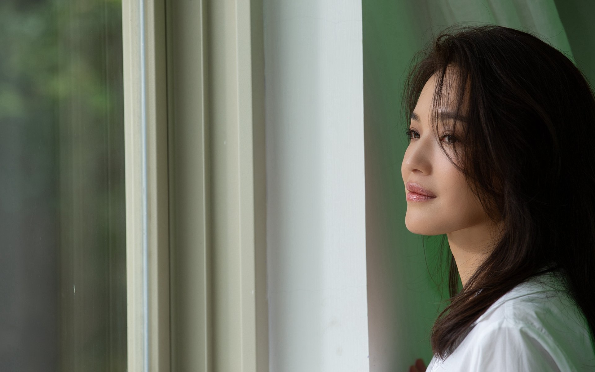 开云体育在线-东方魔术师！山西队绝杀魔术，马克西致命一击诠释何为关键先生