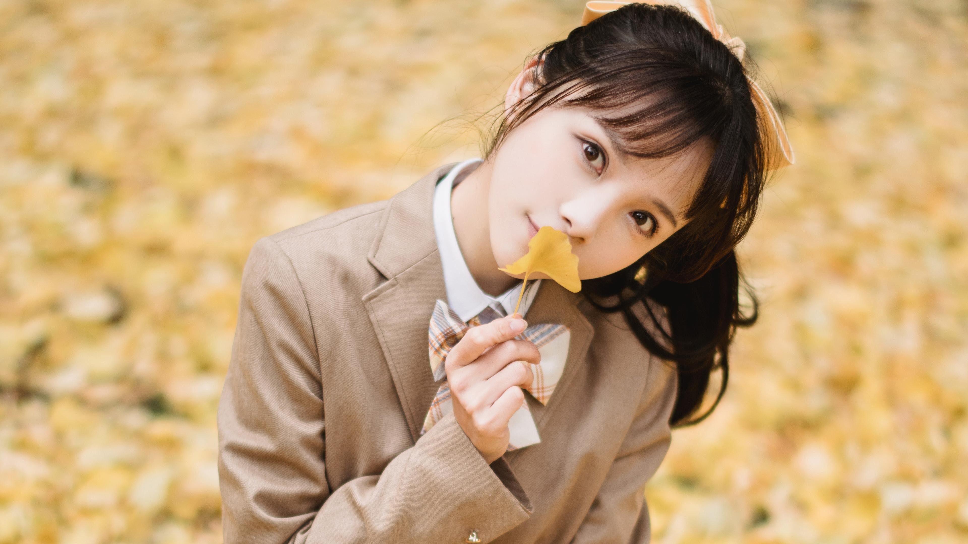 开云体育平台APP-跨界风暴，当独行侠的铜墙铁壁遇上国家德比的哈登时刻