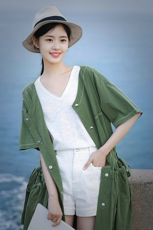 钢铁森林与独行侠，当活塞-马刺的古典防守，照亮东契奇的现代神话