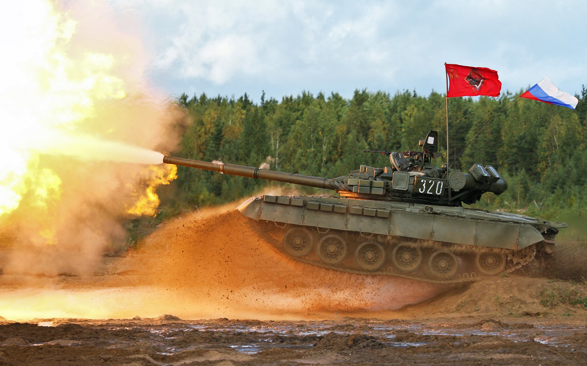 开云sport-黑夜与枫叶的碰撞，佩德里绝杀之夜如何改写加拿大篮球历史