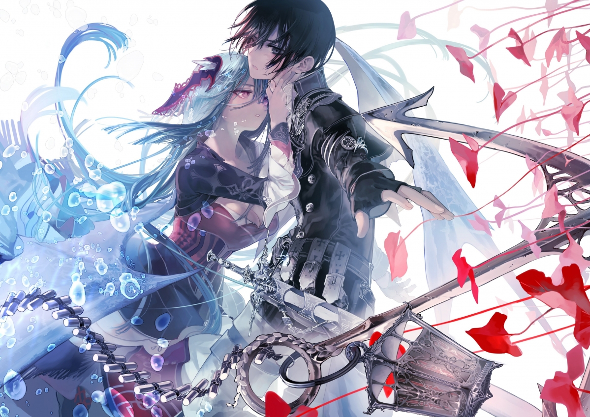 绝命枪响!从角色球员到英雄时刻,霍勒迪一枪击沉快船