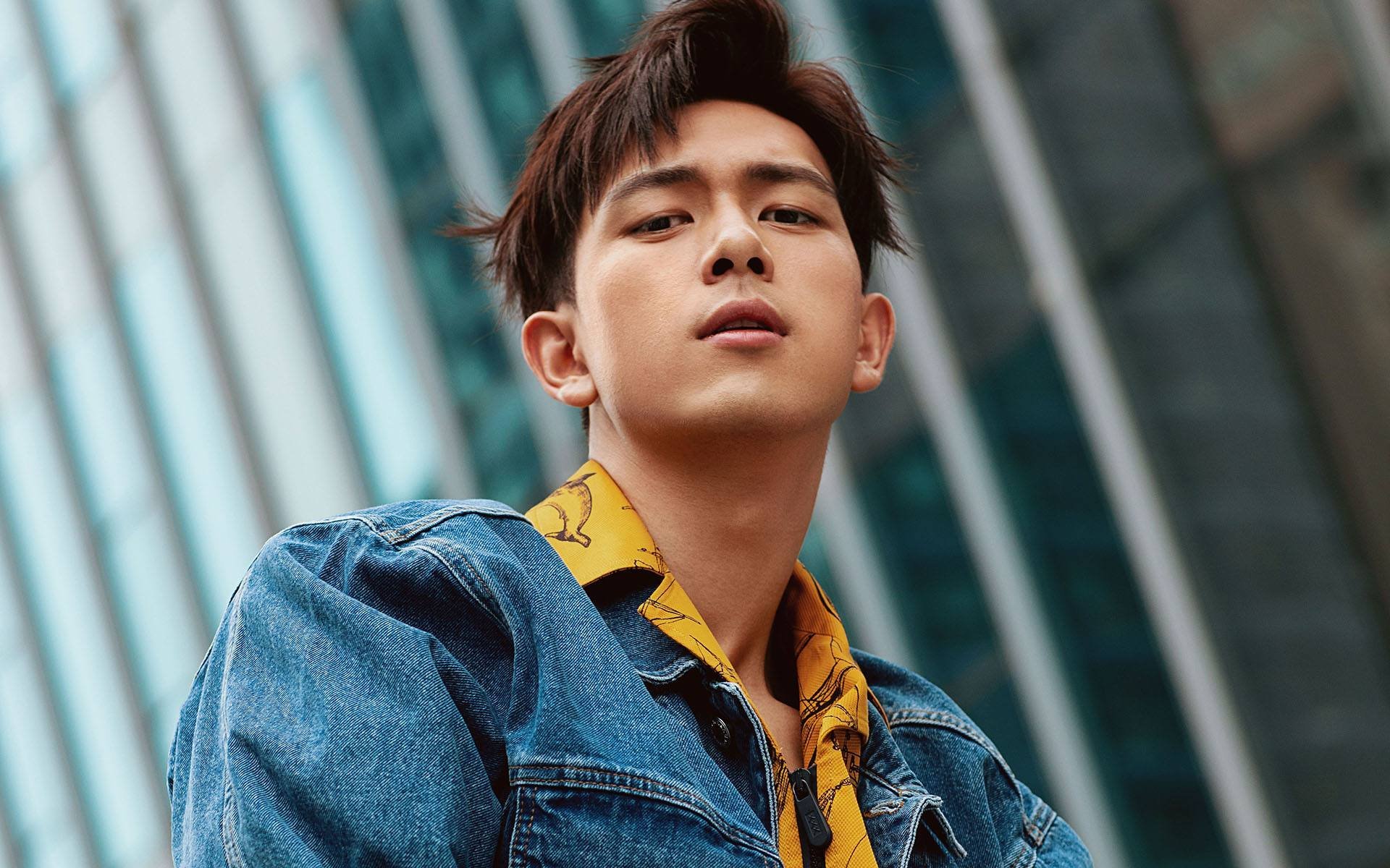 开云sport-夜莺在加时赛第三分钟开始歌唱，当沉默者蒂亚戈成为伯纳乌的破晓之声