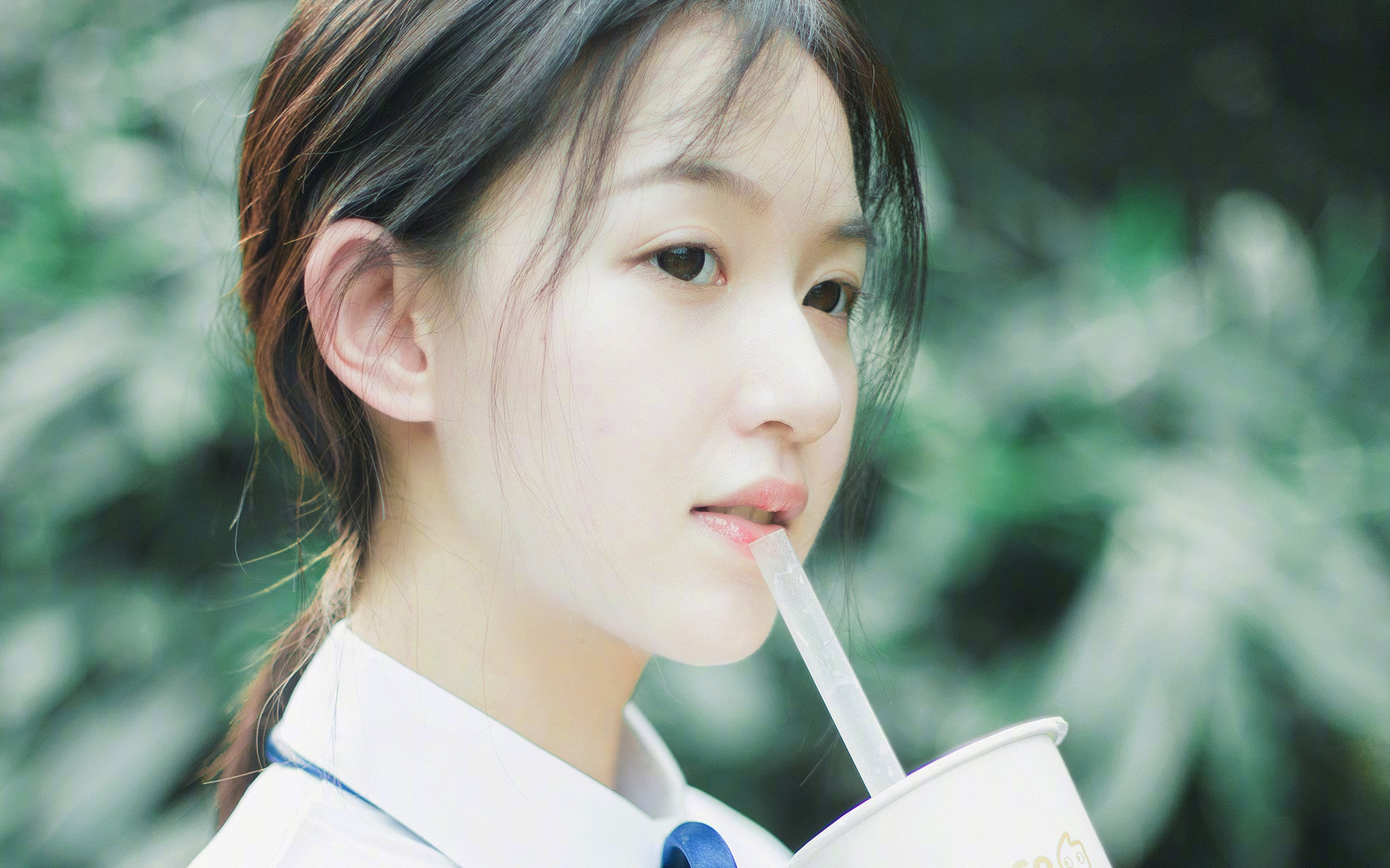 地缘博弈中的绿茵密码，当玻利维亚打穿拜仁，赖斯如何写下关键节点连续得分的注脚