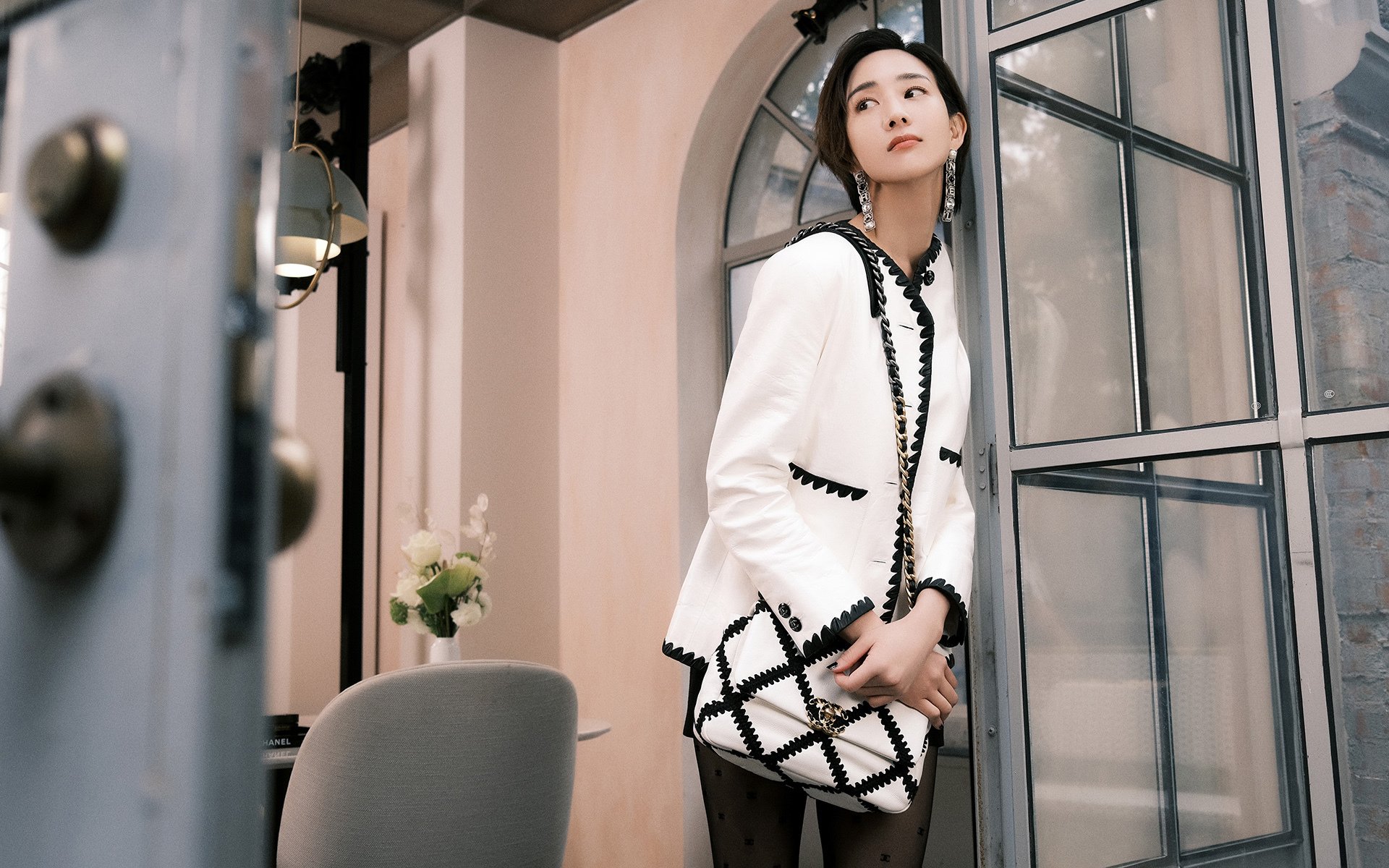 地缘博弈中的绿茵密码，当玻利维亚打穿拜仁，赖斯如何写下关键节点连续得分的注脚