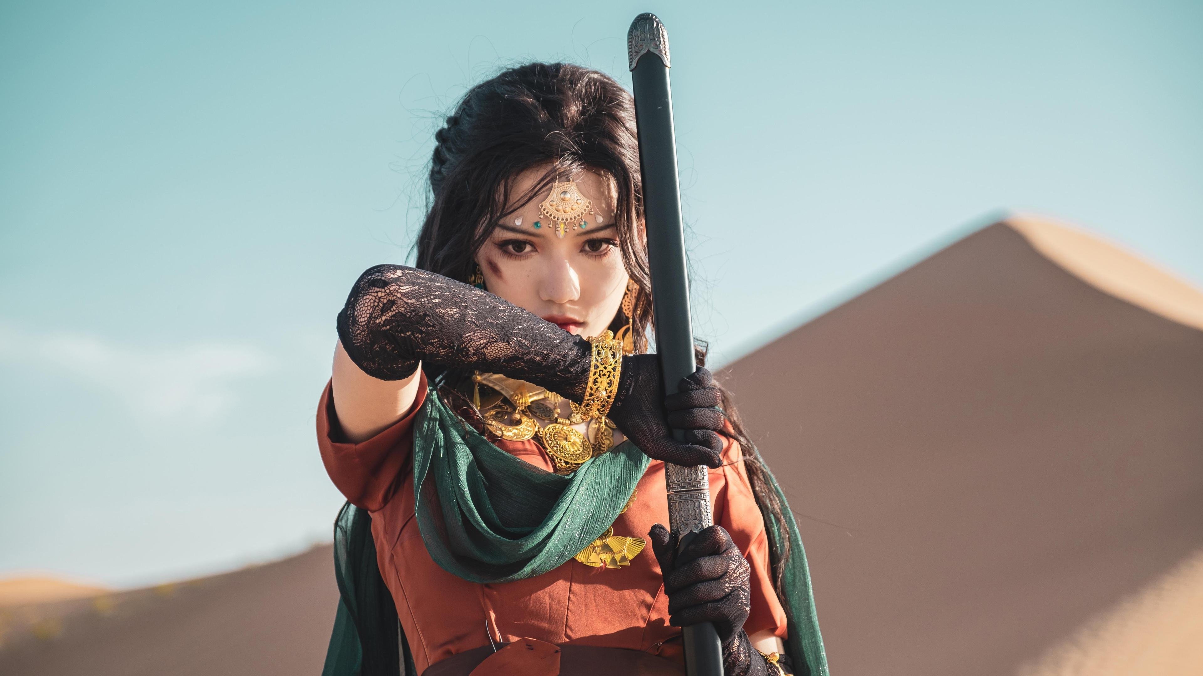 意甲王子复活之夜，小贾伦绝杀旧主加冕圣西罗新王