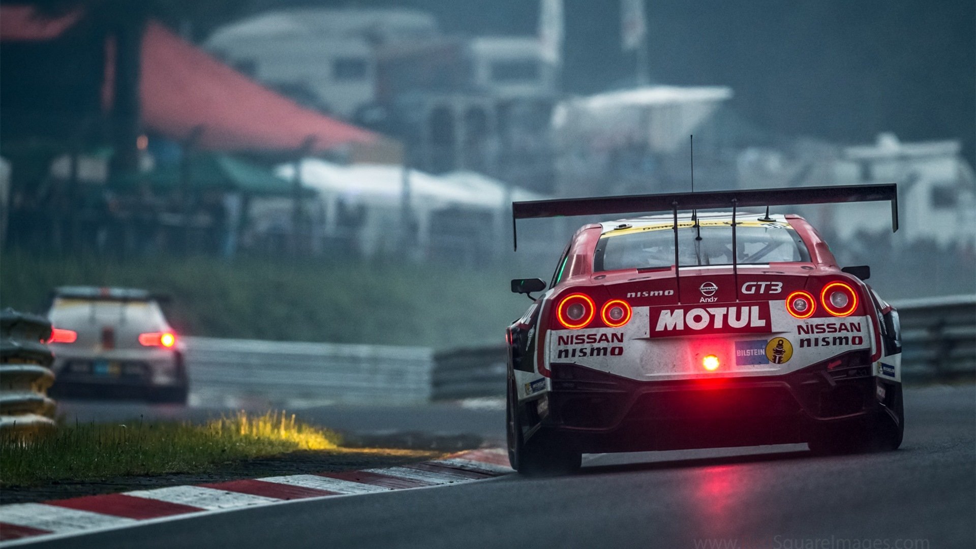 绝杀风暴！马克西一剑封喉助山西队逆转乾坤