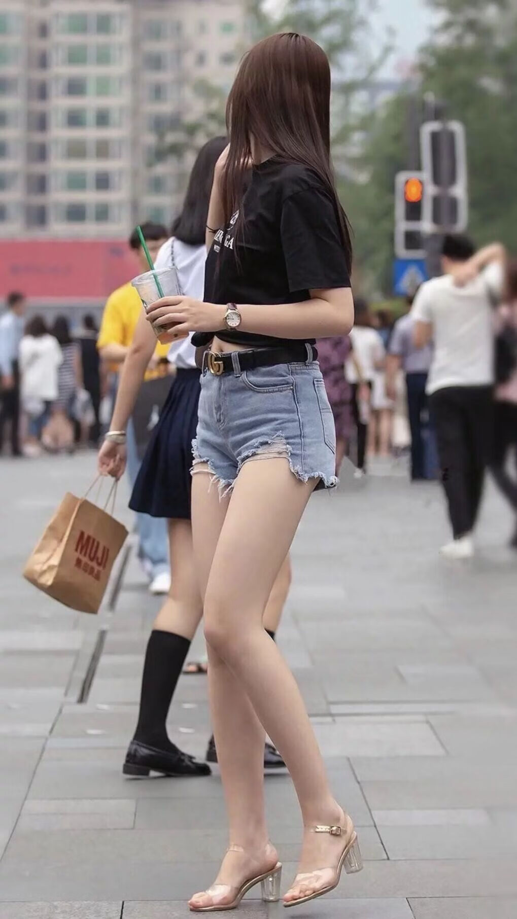 极速破局,2026世界杯D组暗藏杀机,罗马尼亚大胜厄瓜多尔,三笘薰致命一击写下防守反击教科书