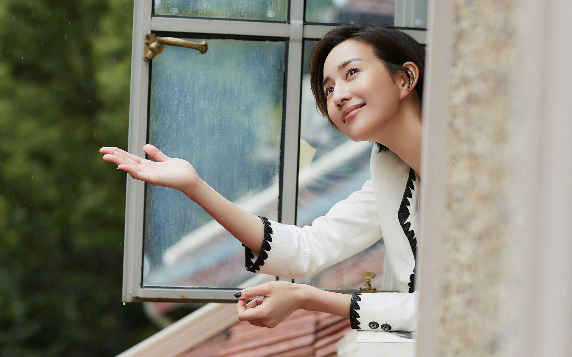 喀麦隆碾压德国?穆西亚拉与门将联手导演C组唯一神迹,一场颠覆剧本的假碾压真胜利
