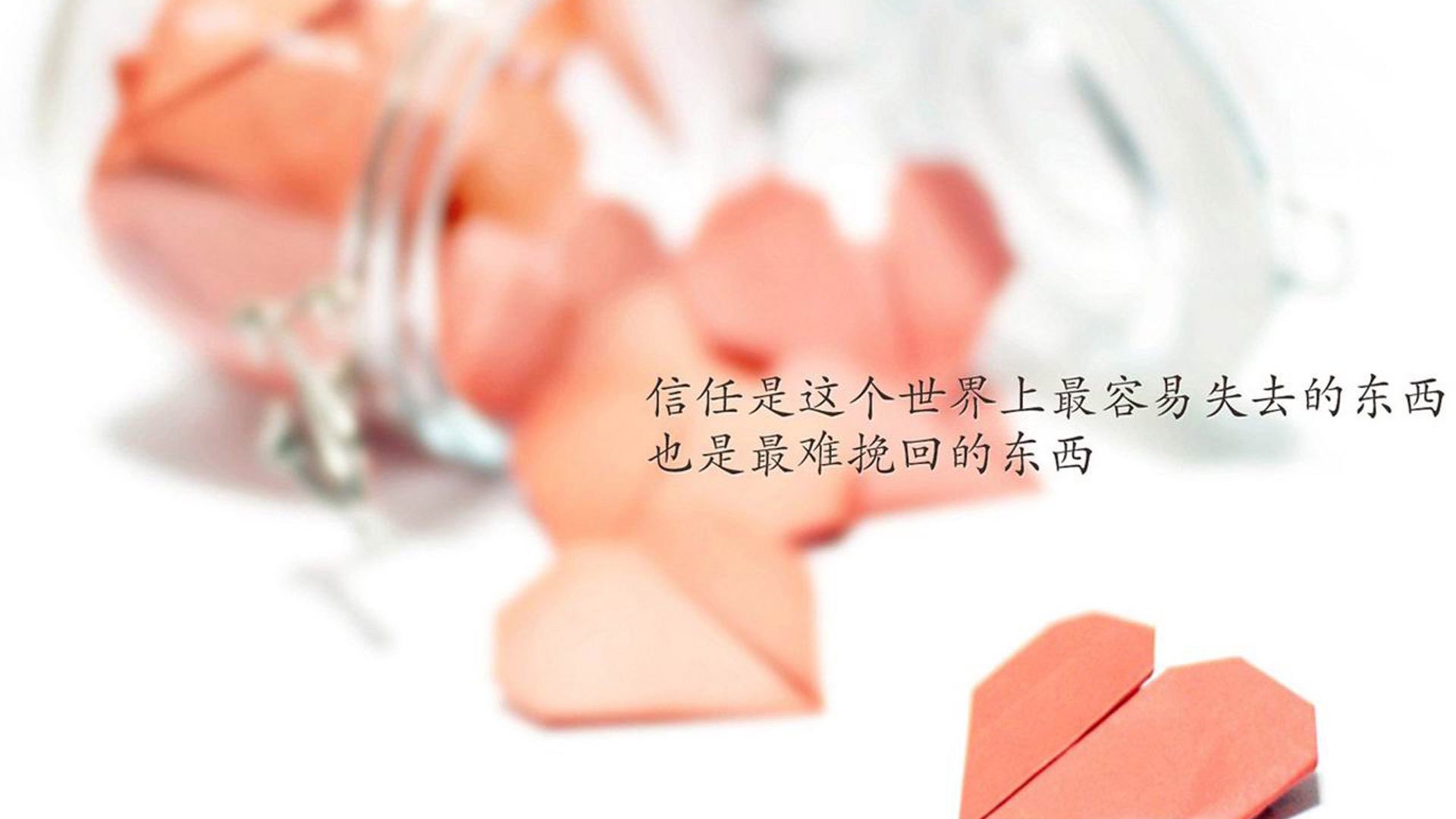 开云体育app-唯一性的绝唱，2026世界杯，吉鲁的压哨绝杀如何铸就瑞士大胜哥斯达黎加的永恒瞬间