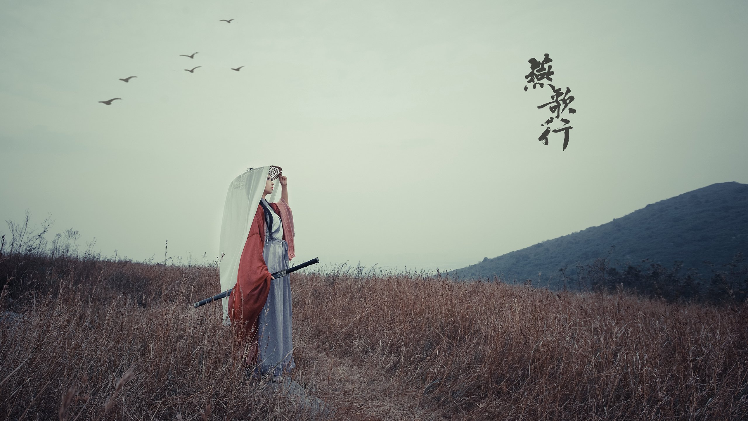 孤星闪耀基多高原，姆巴佩与2026世界杯B组的唯一性叙事