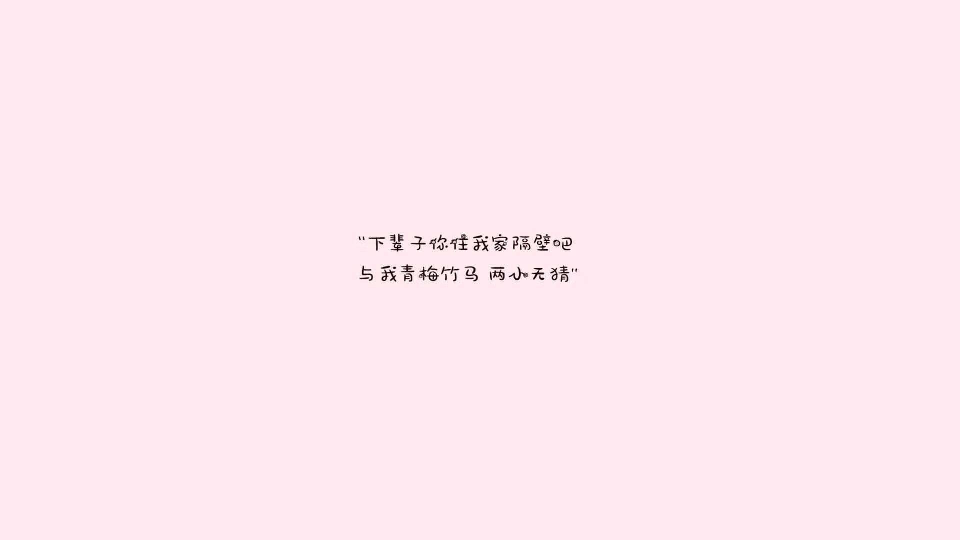 开云体育平台APP-这是一个非常具有戏剧张力的关键词组合。为了突出唯一性，我们可以不写常规的体育新闻报道，而是将其置于一个带有宿命感、时代印记甚至文学色彩的背景下