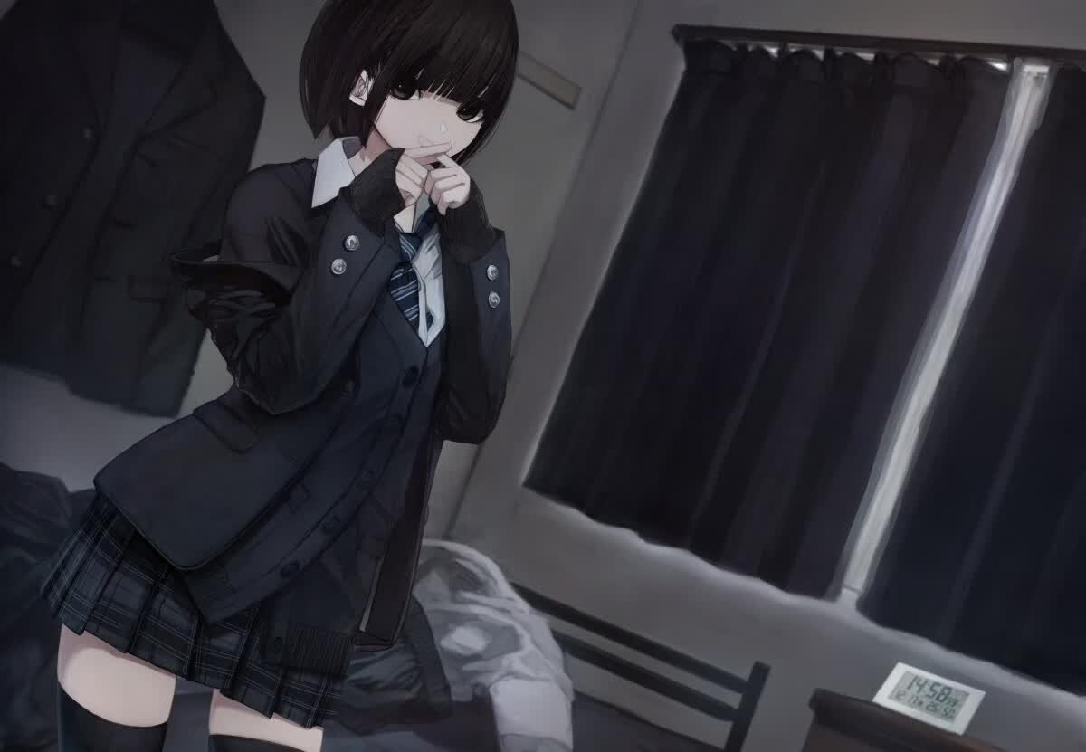 孤星闪耀，2026世界杯F组，比利时铁骑碾压冰岛，苏亚雷斯上演逆天独角戏