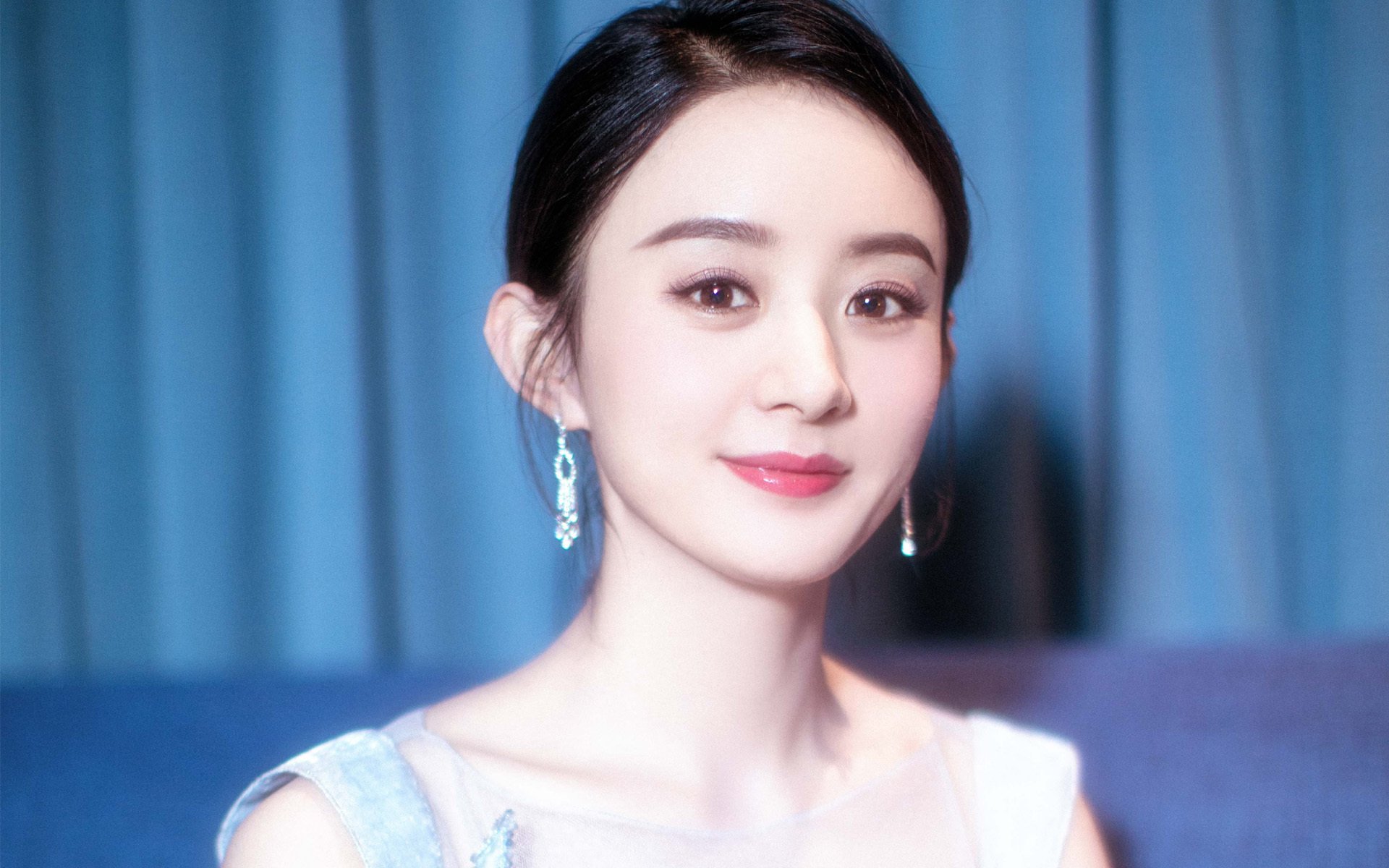 2026世界杯H组惊雷，美国钢铁防线碾碎桑巴，B费独舞送巴西出线危机