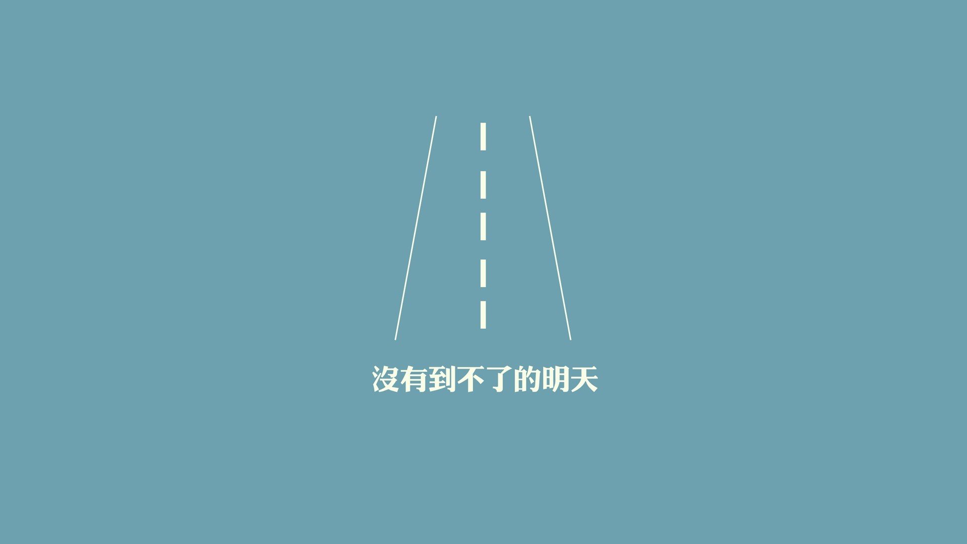蓝色风暴，当印度在2026世界杯掀翻哥伦比亚，坎塞洛成为改写足球版图的孤胆英雄