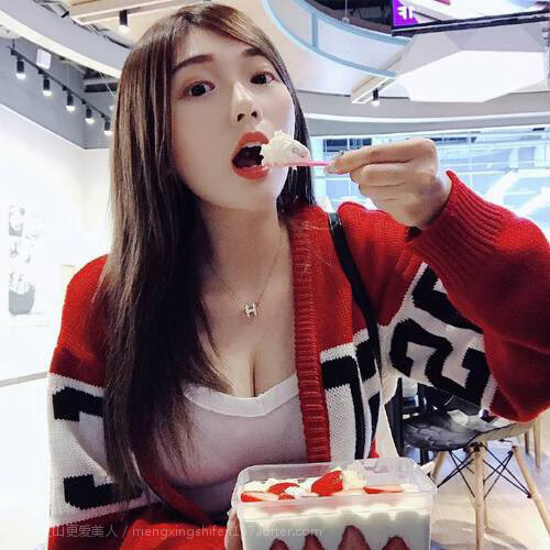 黑星闪耀卢赛尔,齐耶赫导演经典,加纳铁骑踏破葡萄牙黄金一代