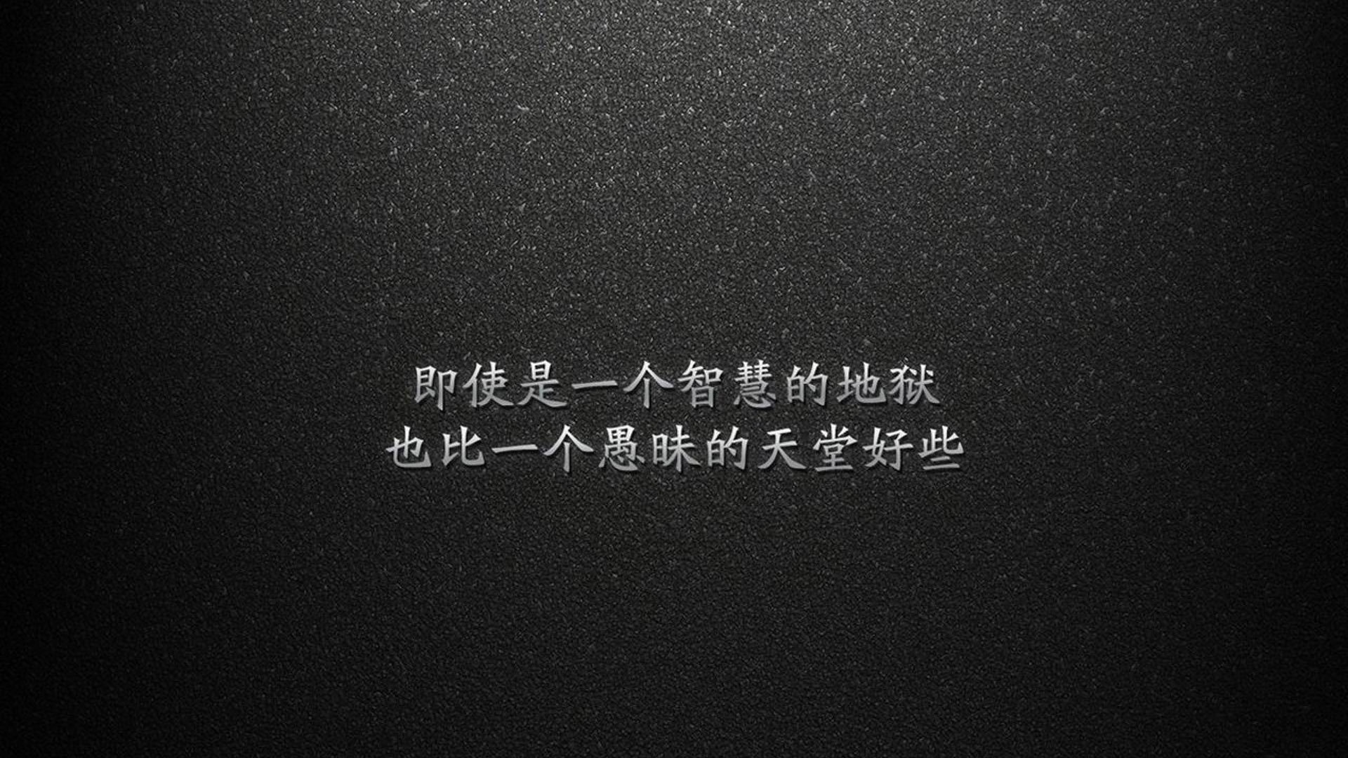 开云sport-门神的孤城，2026世界杯，库尔图瓦如何让斯洛伐克成为豪门试金石