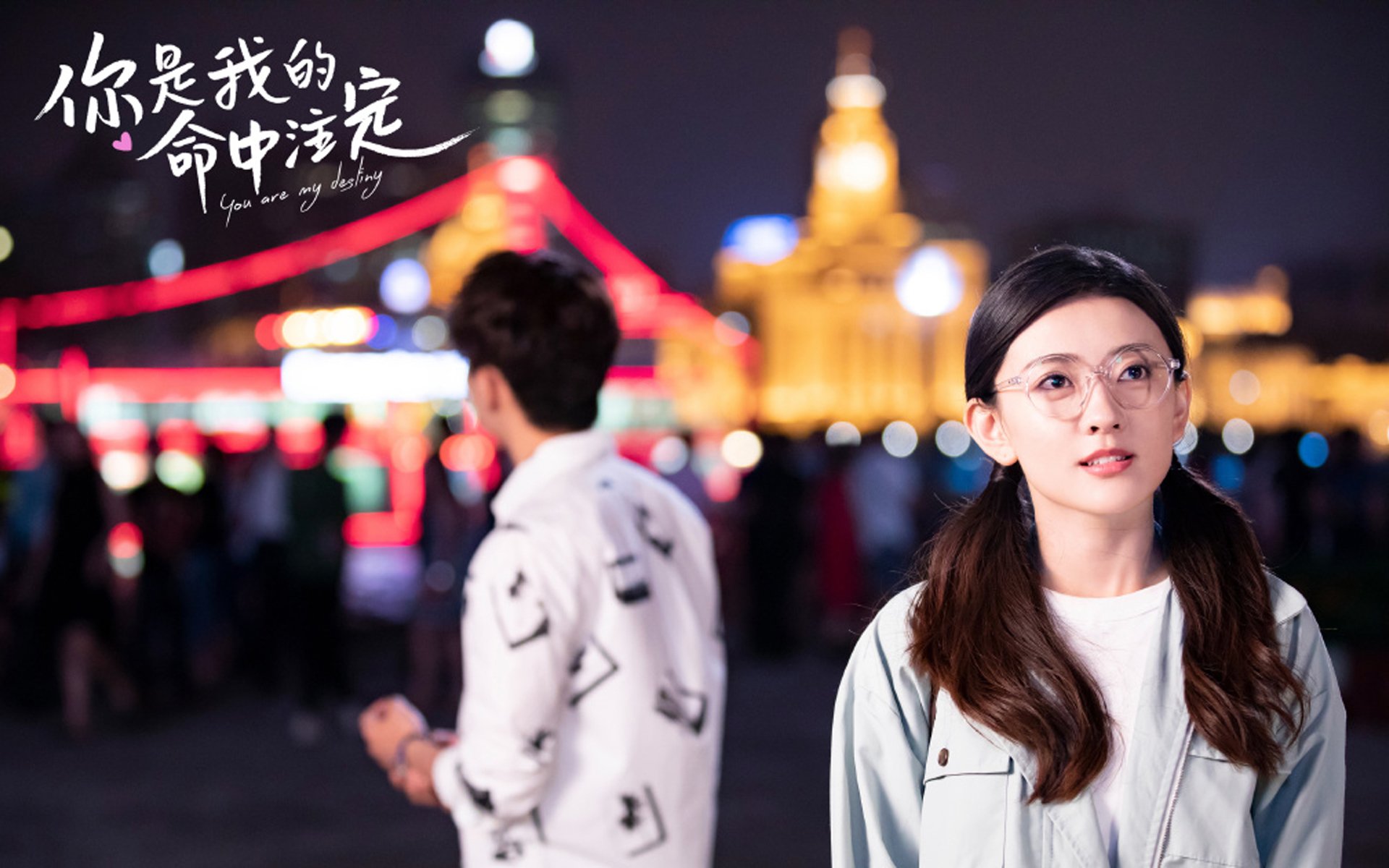 开云体育登录-哈基米独木难支，罗马尼亚补时绝杀摩洛哥—2026世界杯A组首轮上演最戏剧性一夜